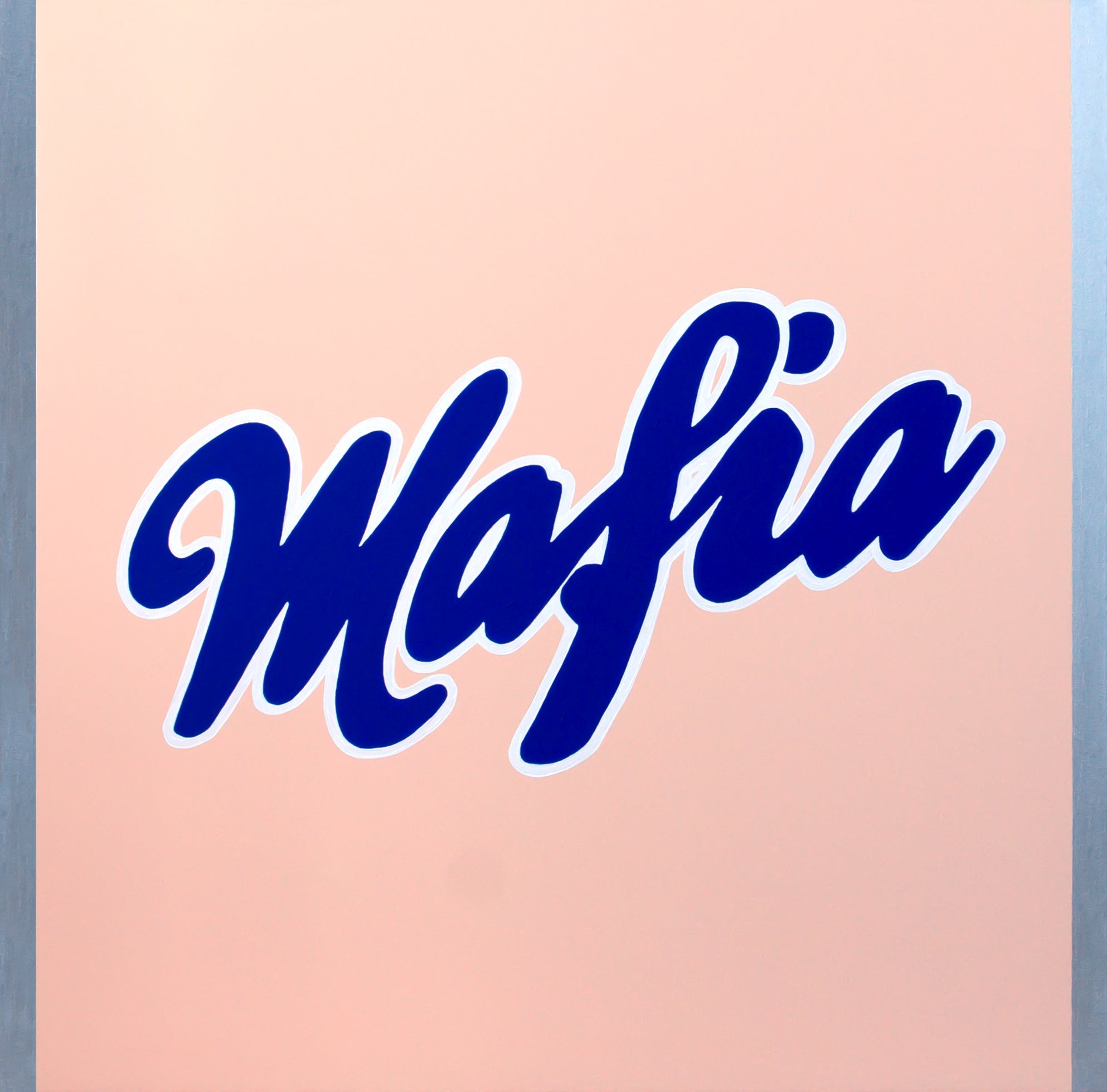 mafia_leinw.jpg