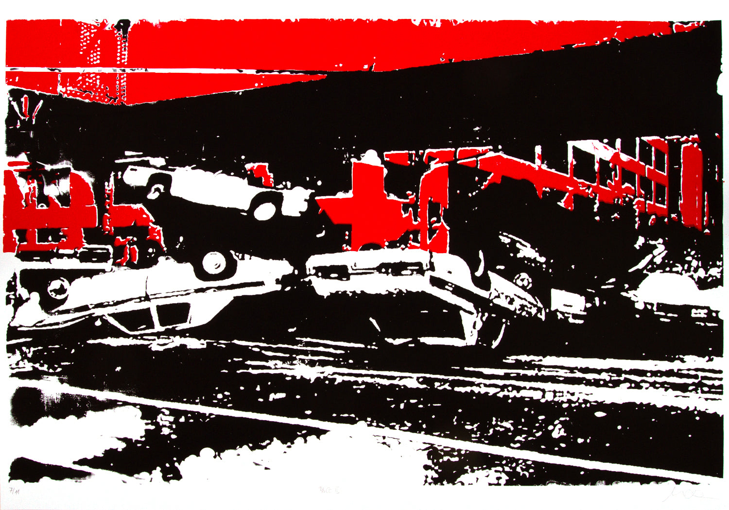 BBCC II