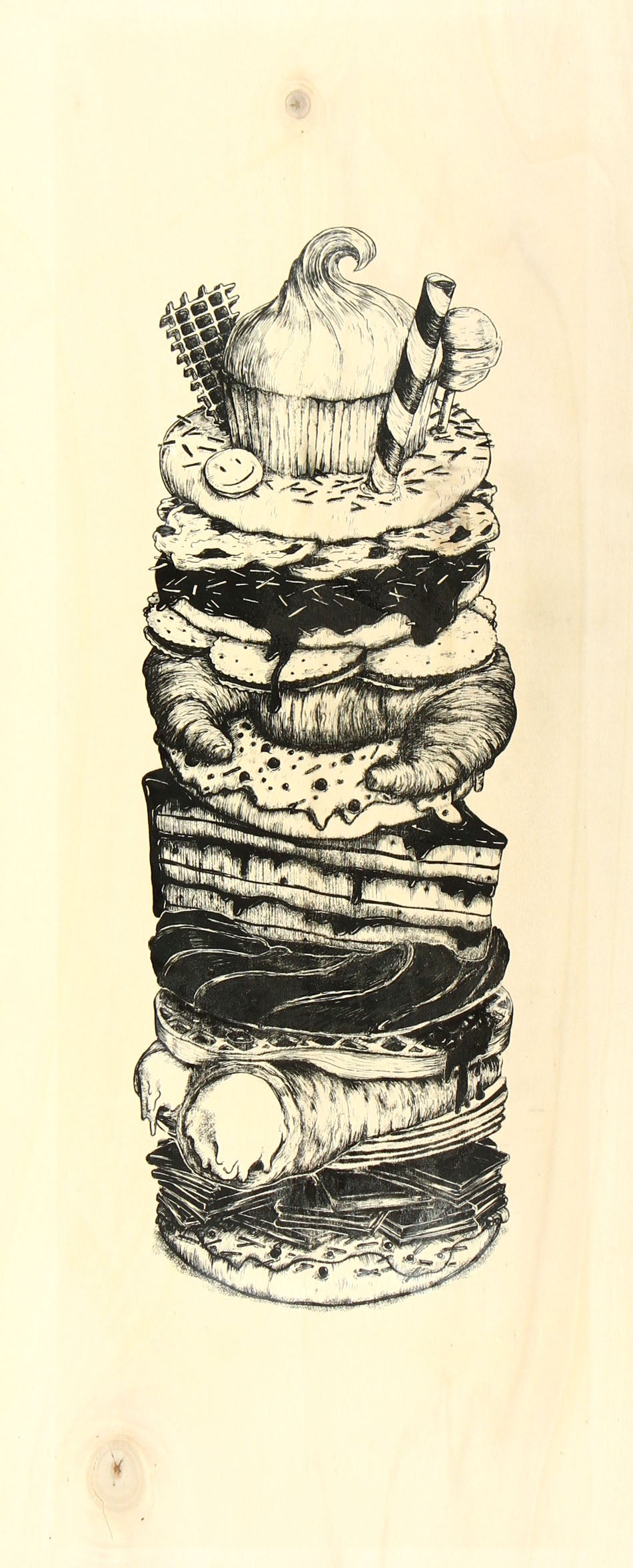 623-Schindler_Axel_Dessert.jpg