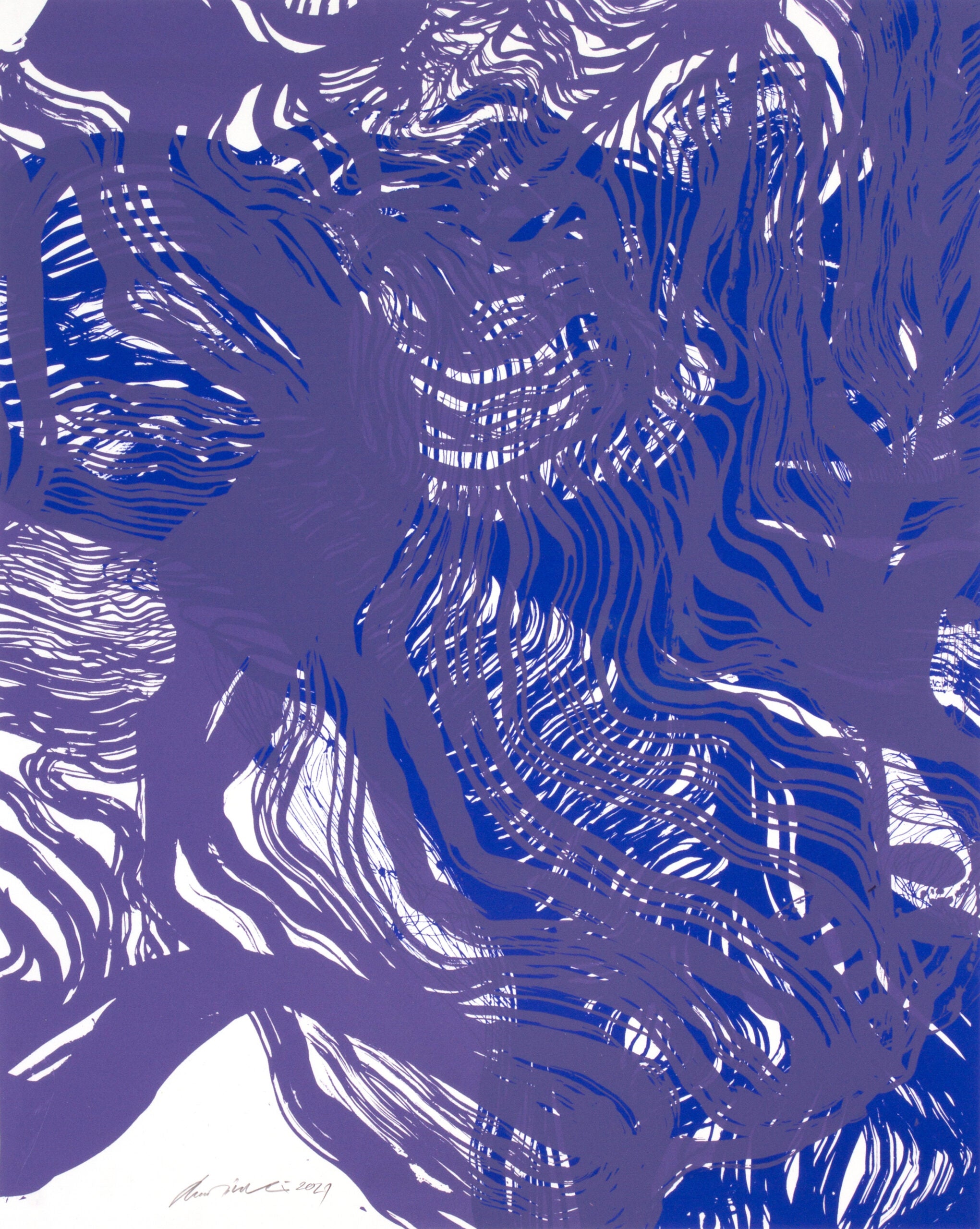 2_50x40.jpg