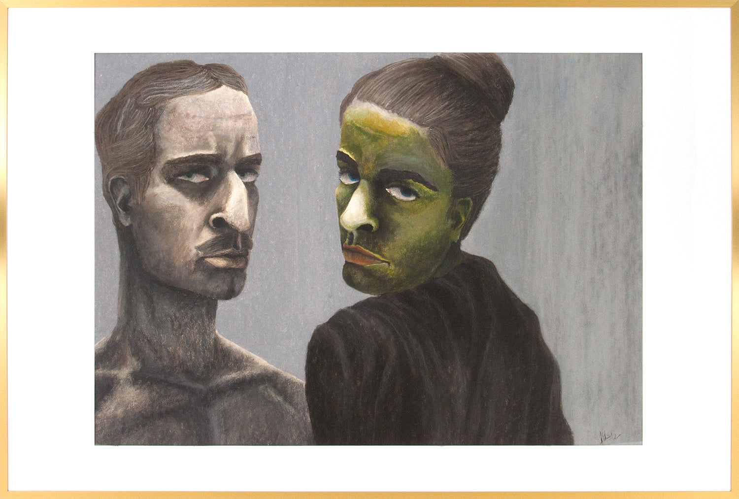 Entertainers
