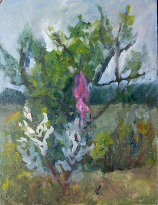 oT-Ottenstein-40x30cm-öl-auf-malplatte-2018.jpg