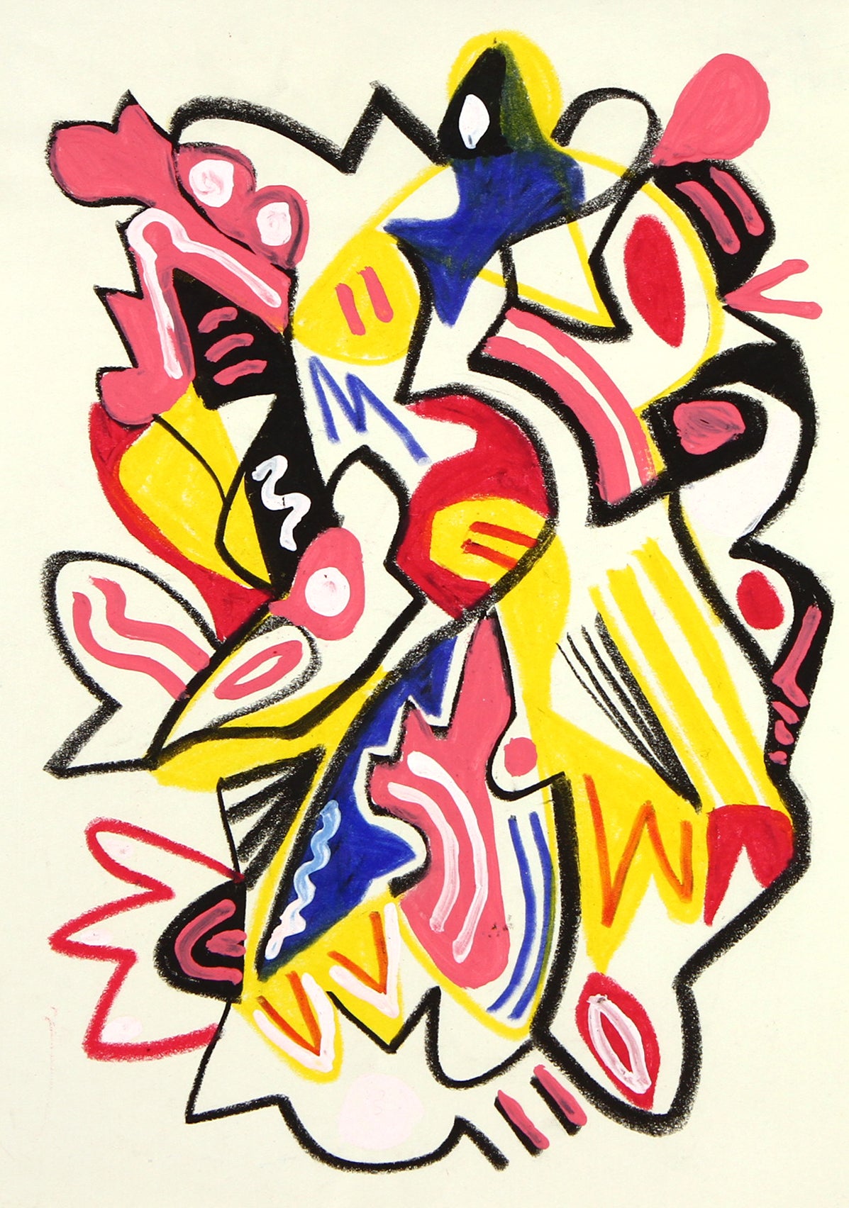 1966_Tozzer.jpg