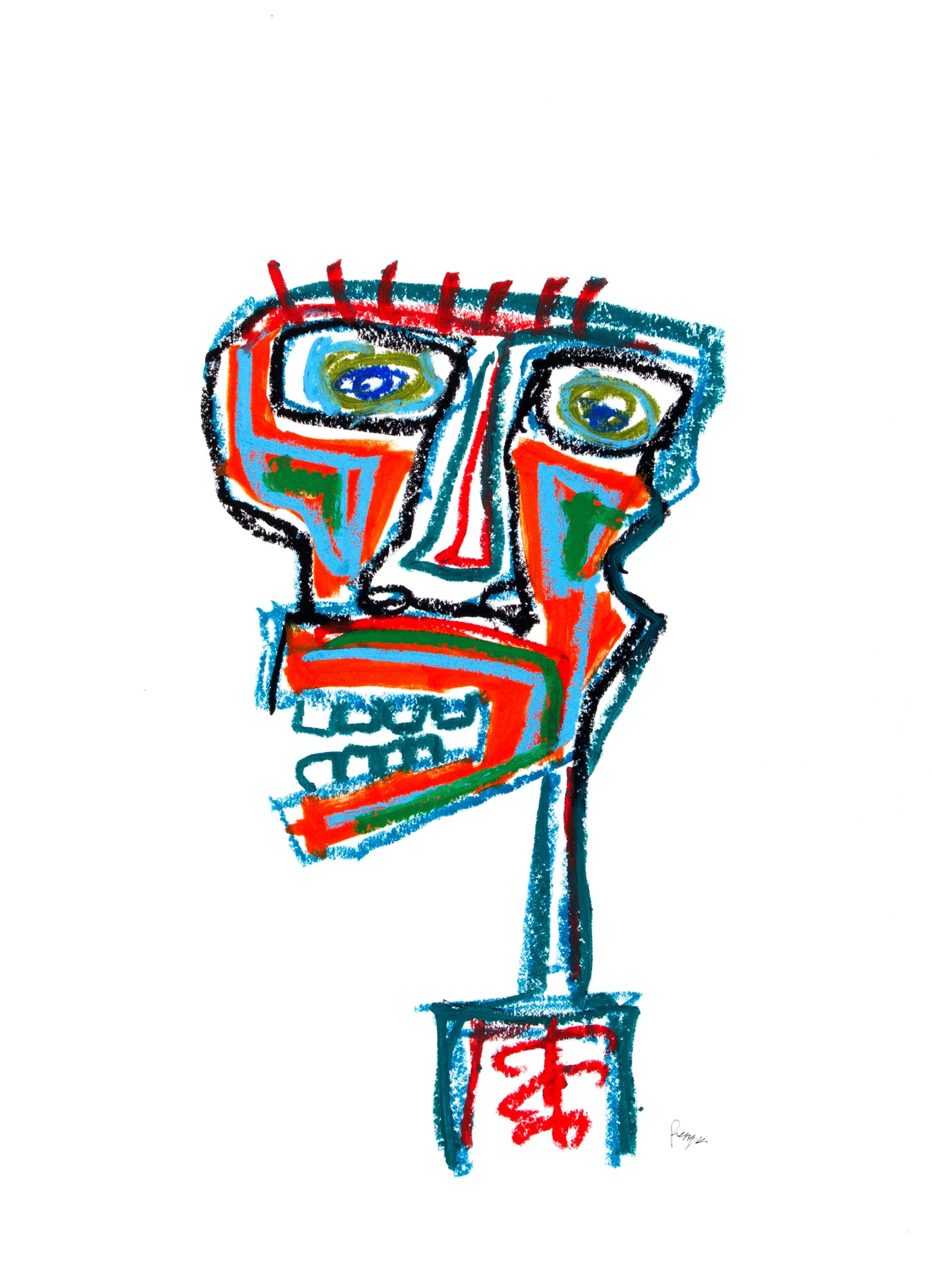 2924.jpg