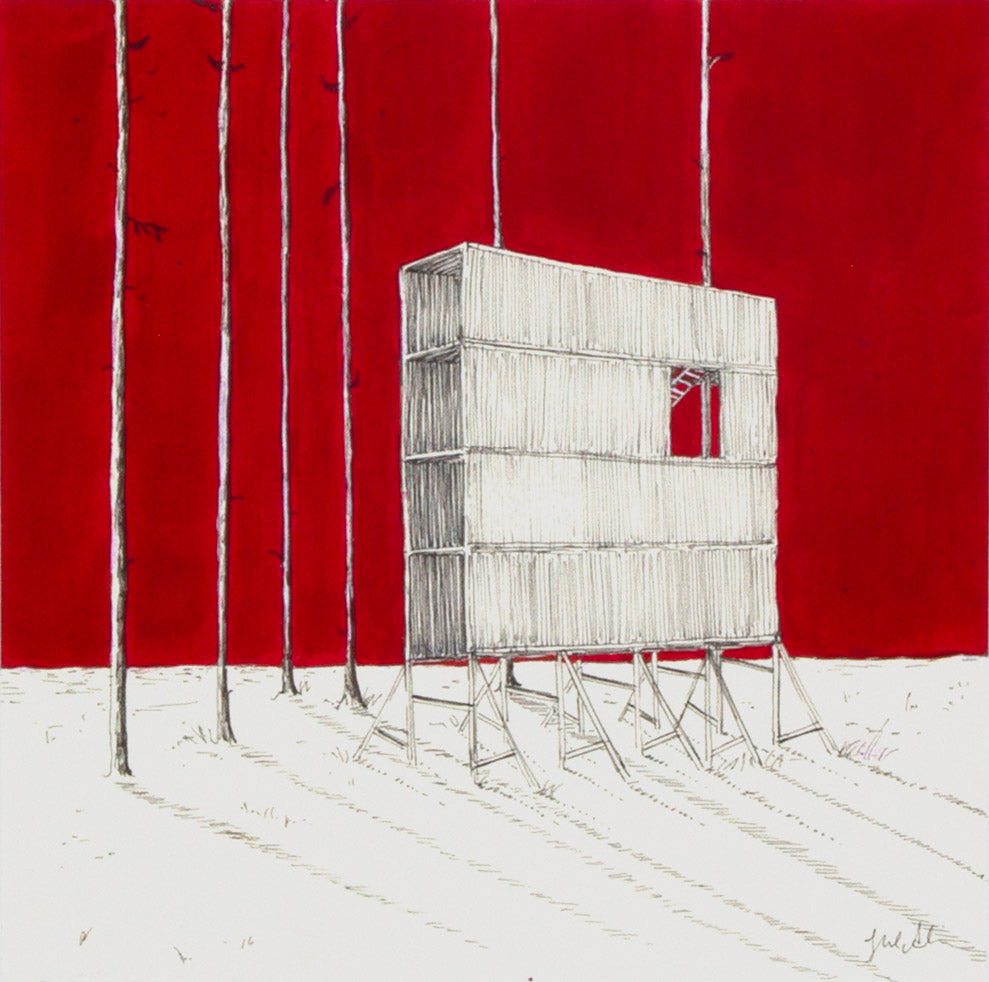 AntoniaStangl_shelter.jpg