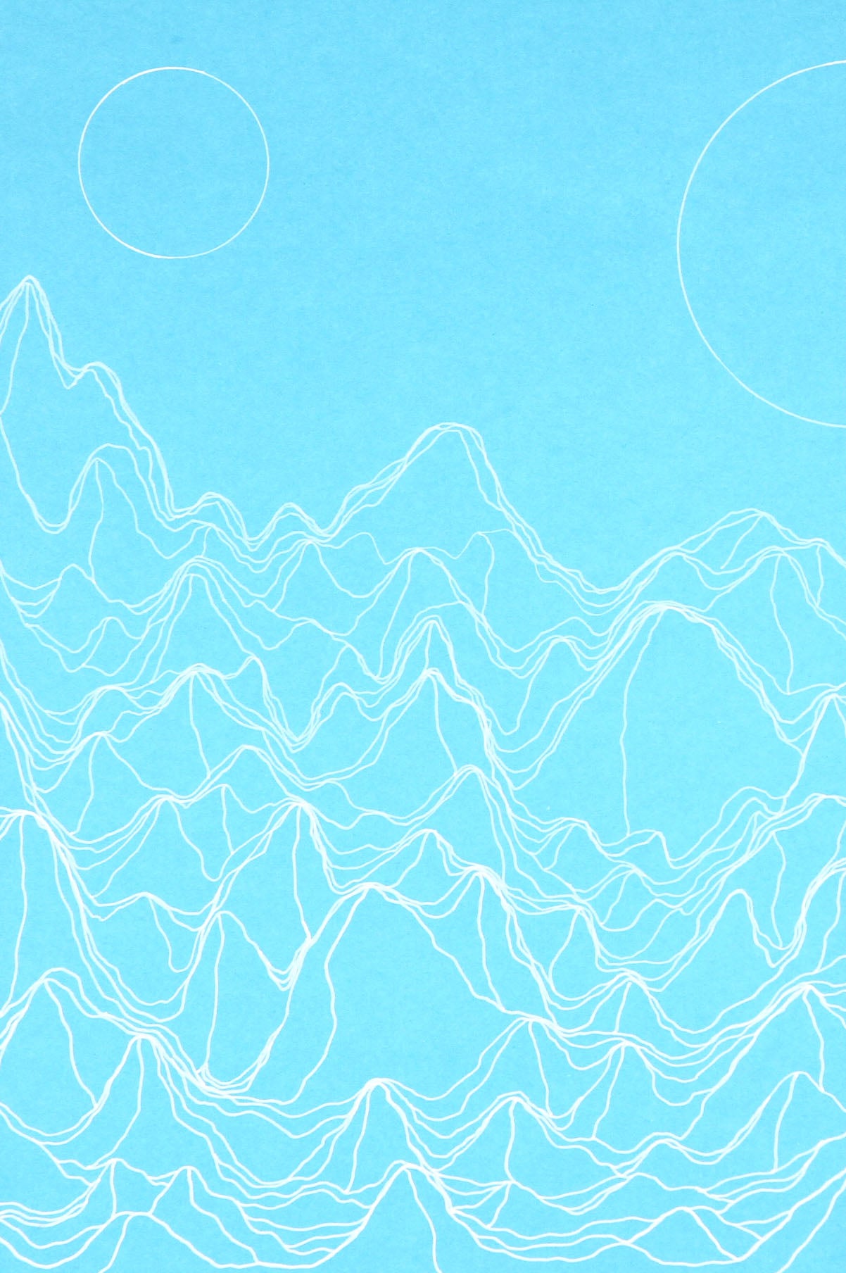 596-Coins__blurrymoutains.jpg