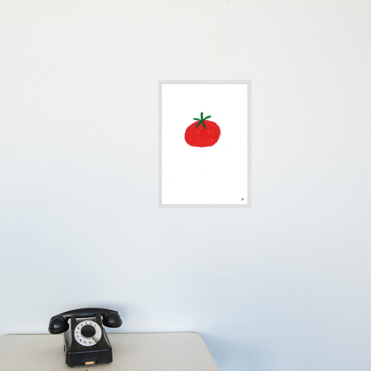 Tomate 7