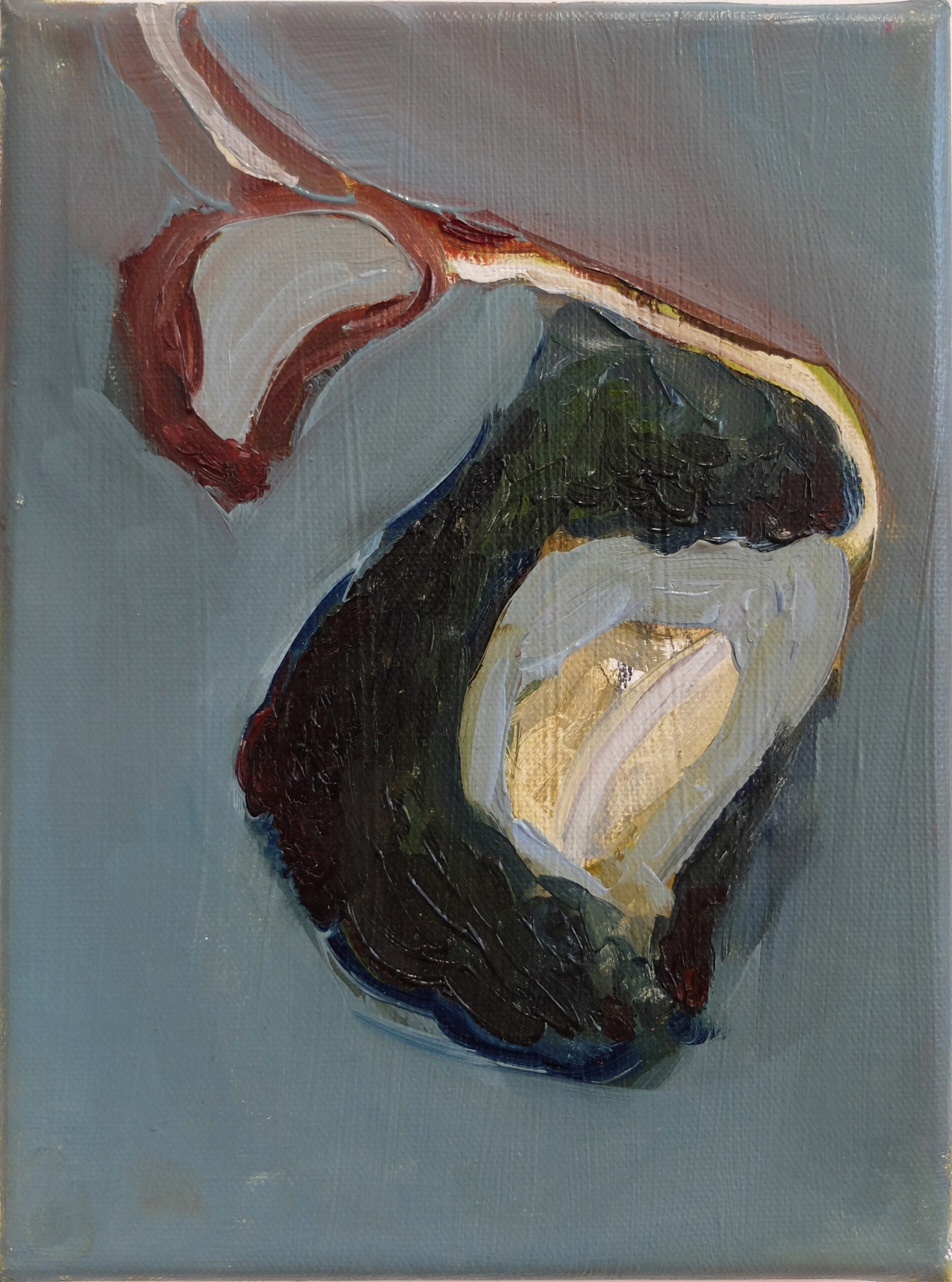 blattsamen-18x24-2019.jpg