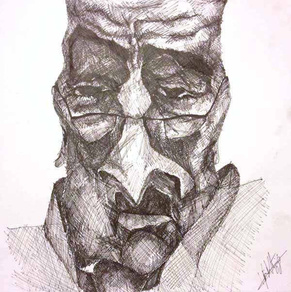 206-Kusturica_Anja_The-Jury-Kopie.jpg