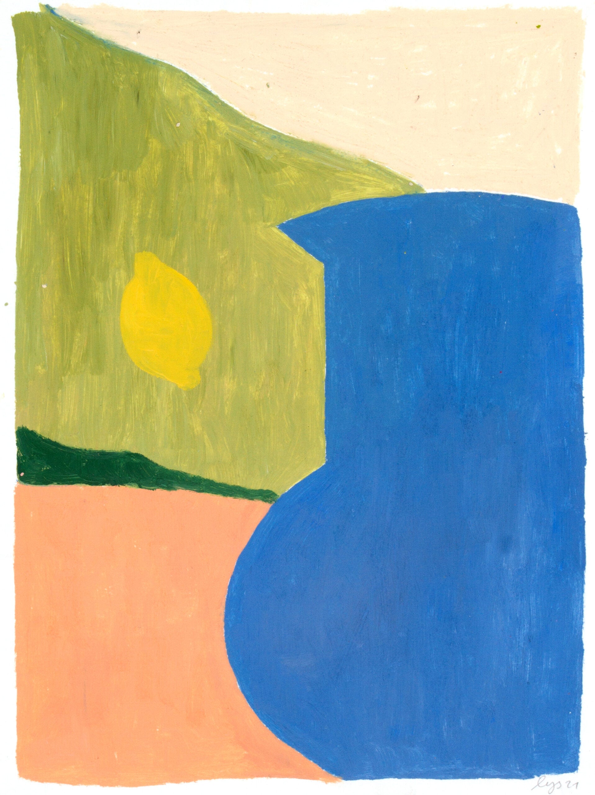 vase-in-afield.jpg