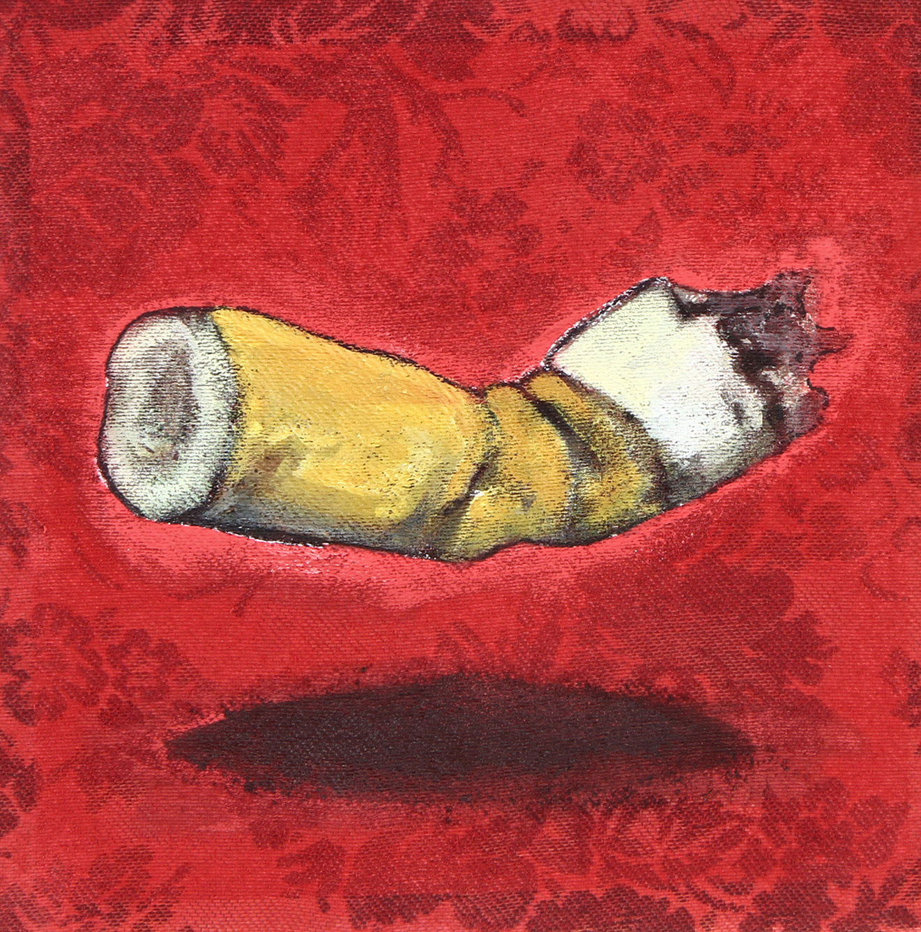 1333_Axel_Schindler.jpg