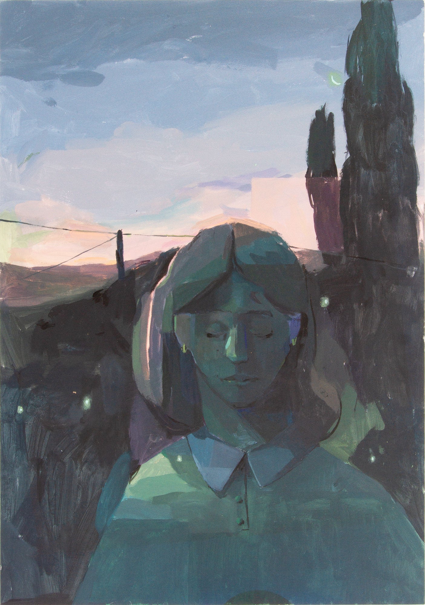 8100.jpg