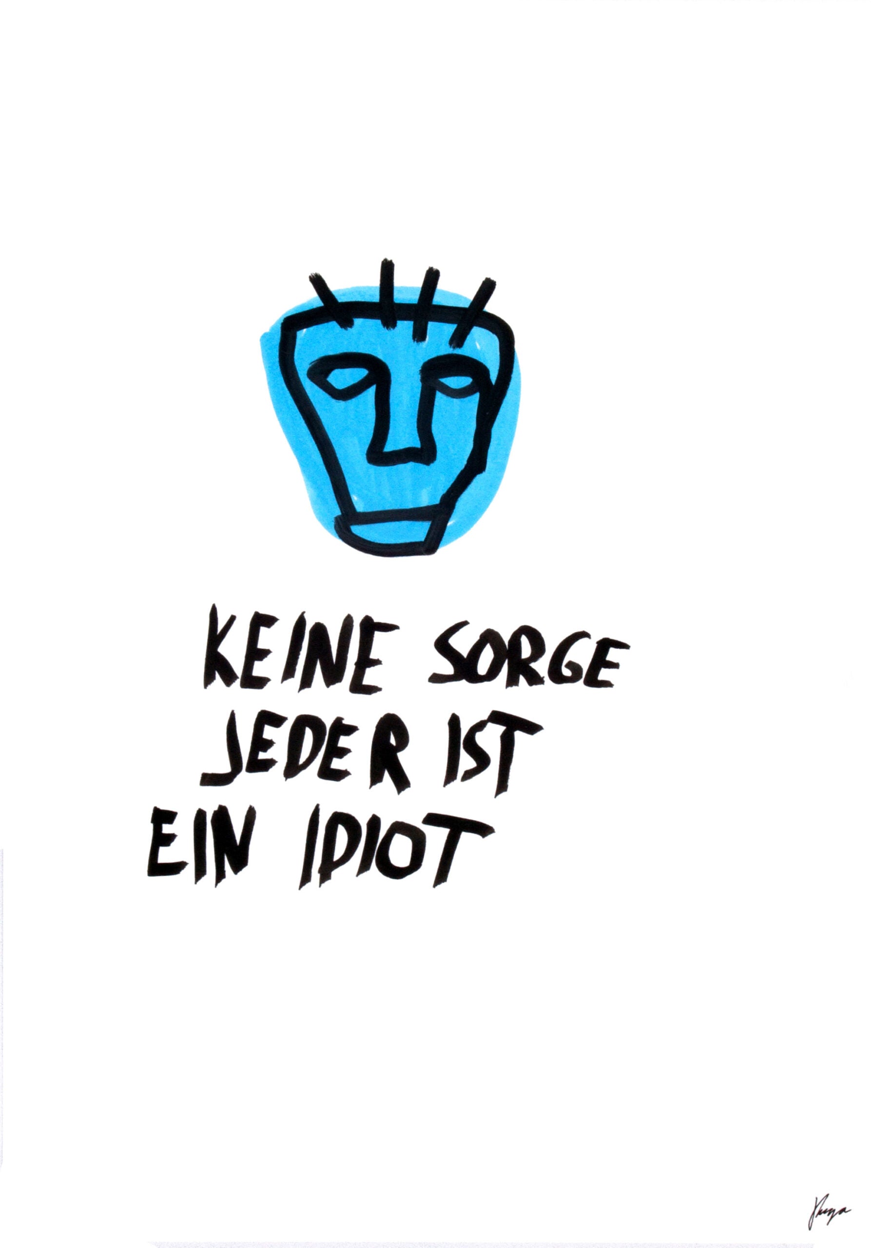 idiot.jpg