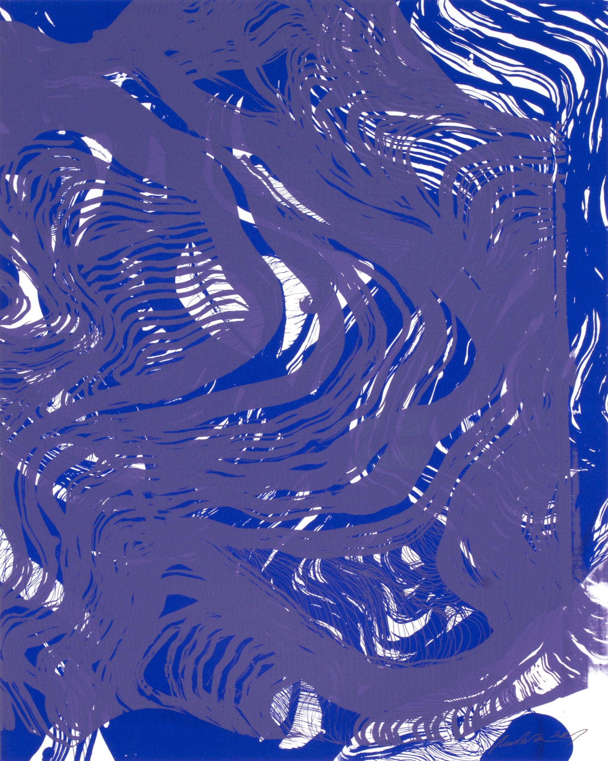 1_50x40.jpg