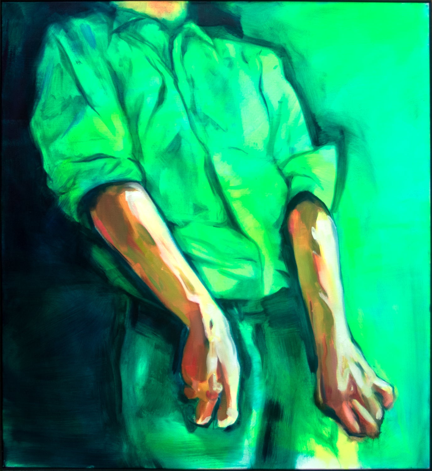 6706.jpg