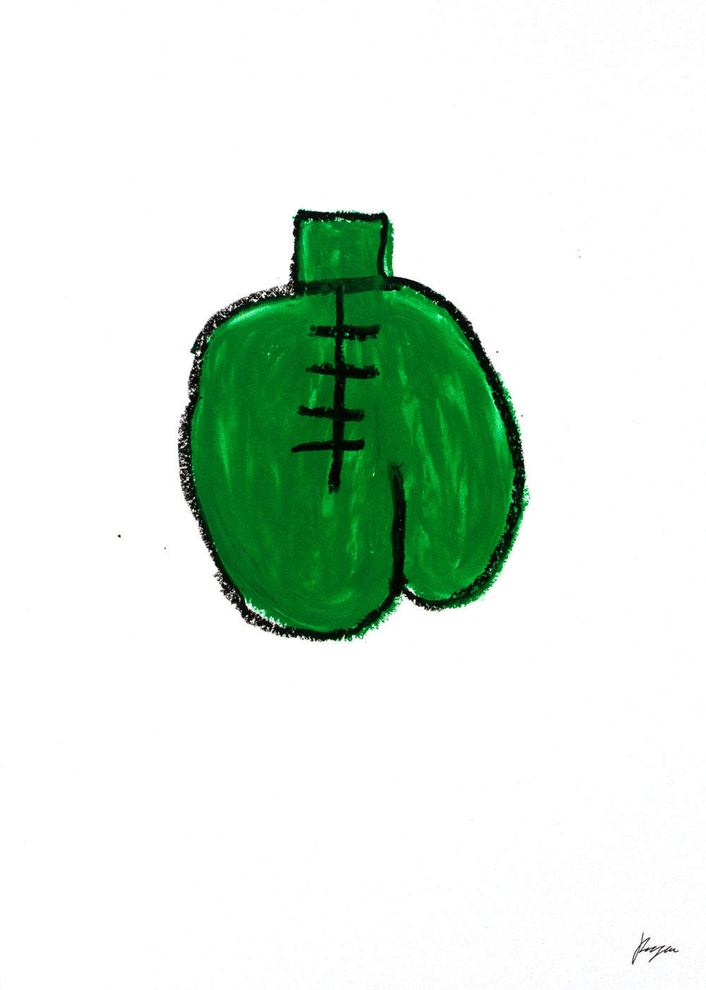 3762.jpg