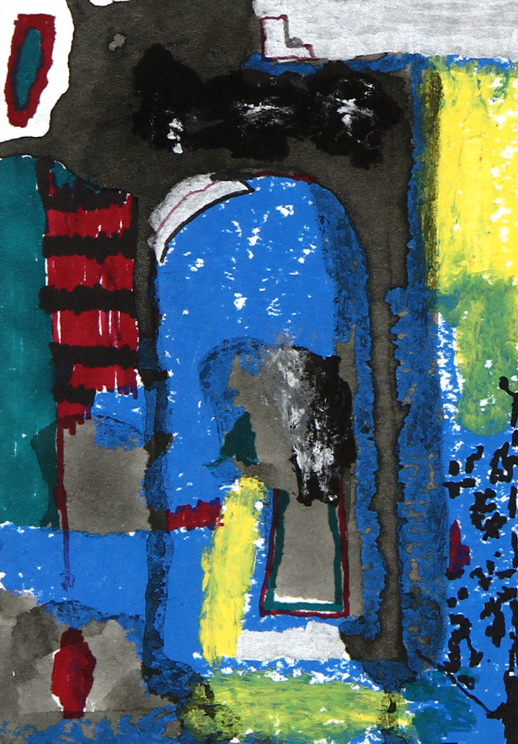 1083_Sabin_Meco.jpg