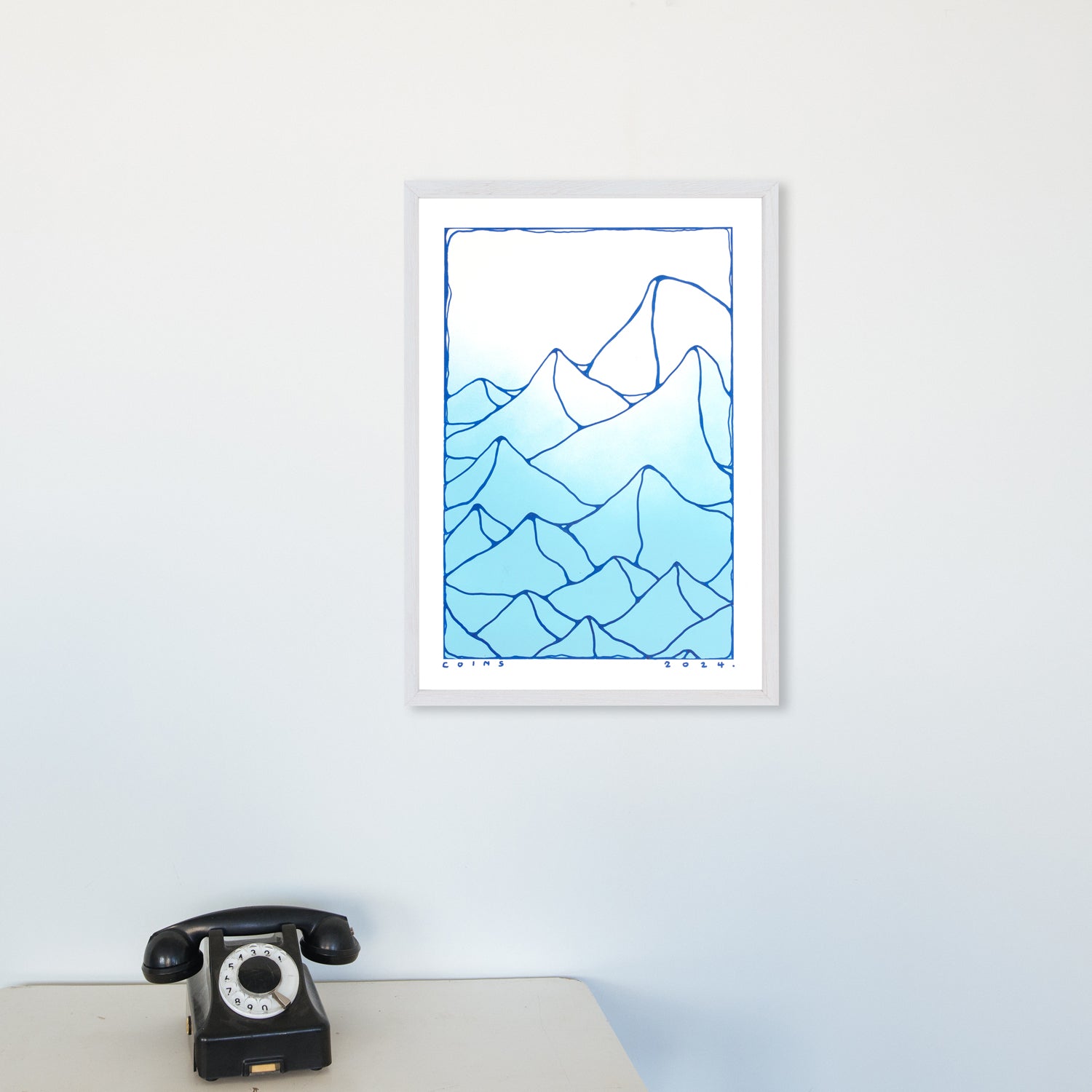 iceblue
