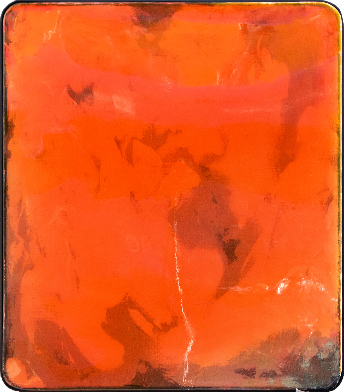 Composition Nr. 23