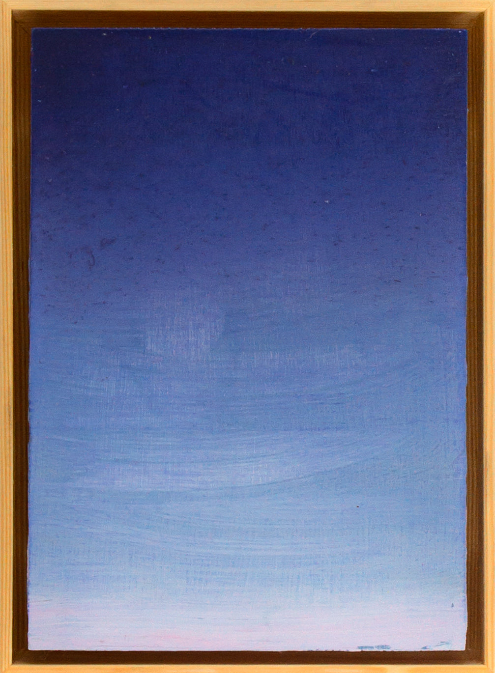 Ohne Titel 1111233