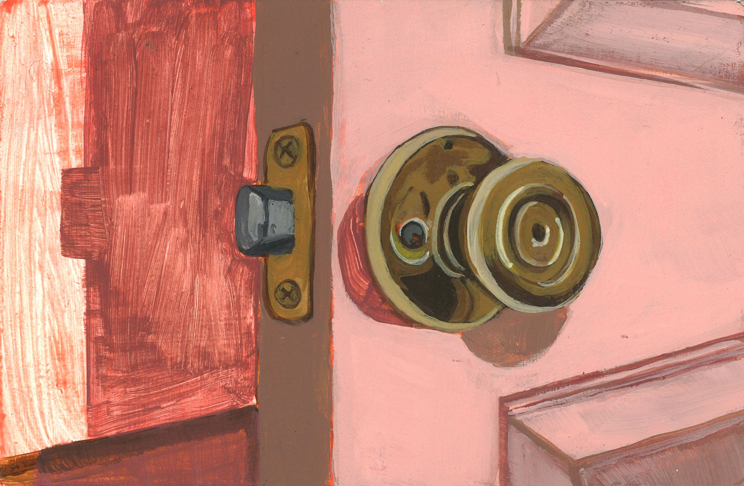 Apartment 2R