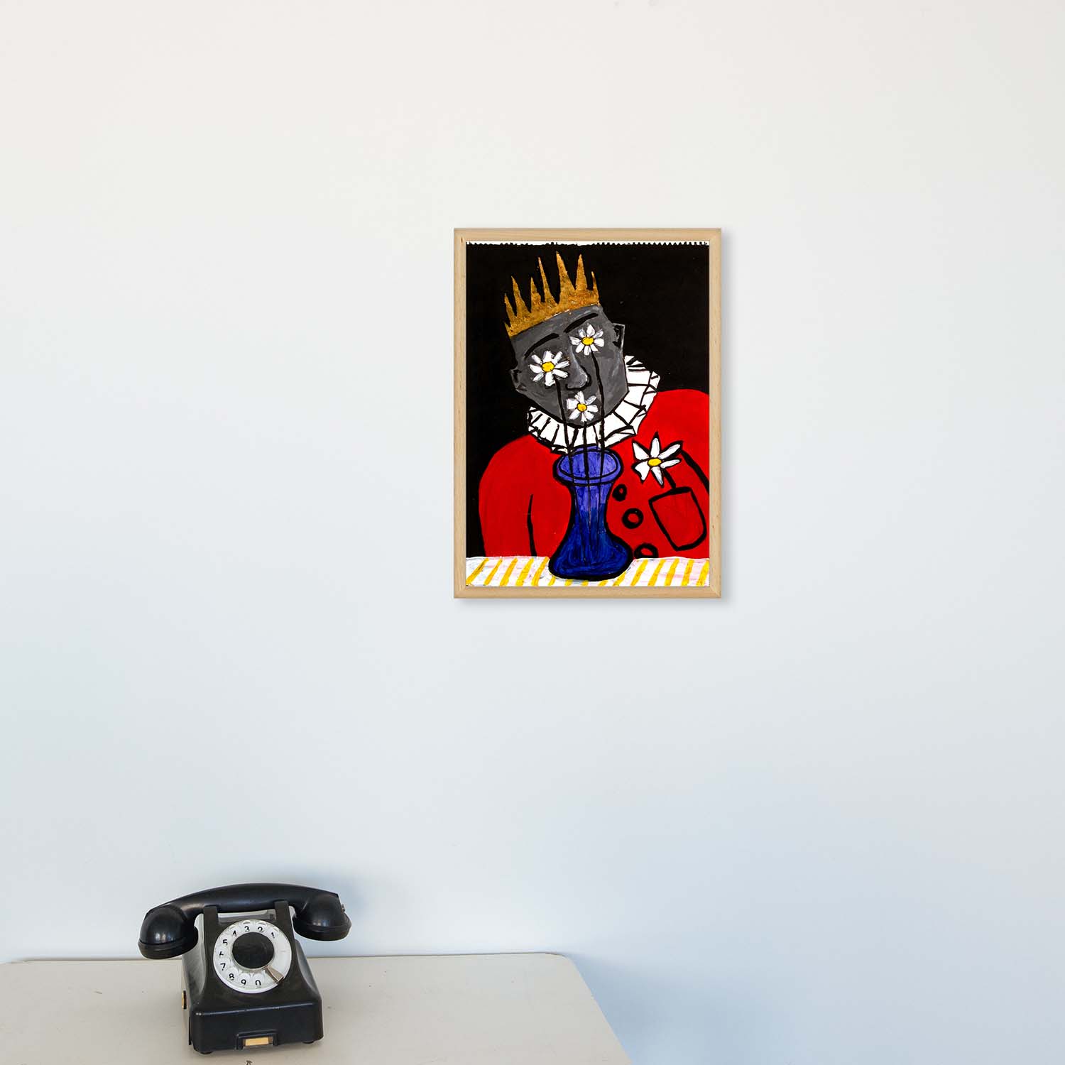 Kasper