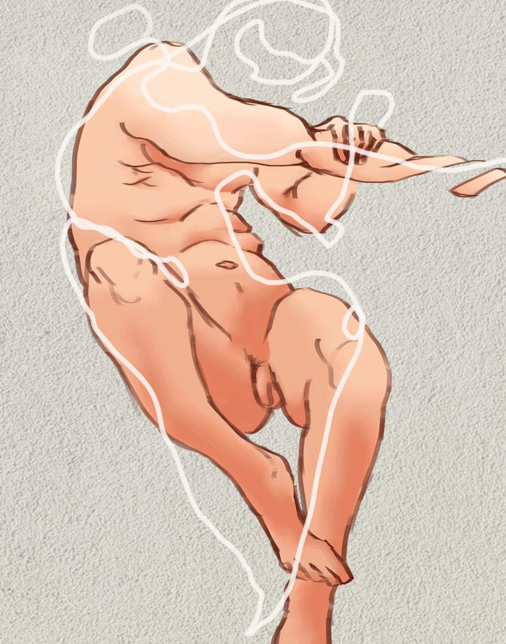 Body