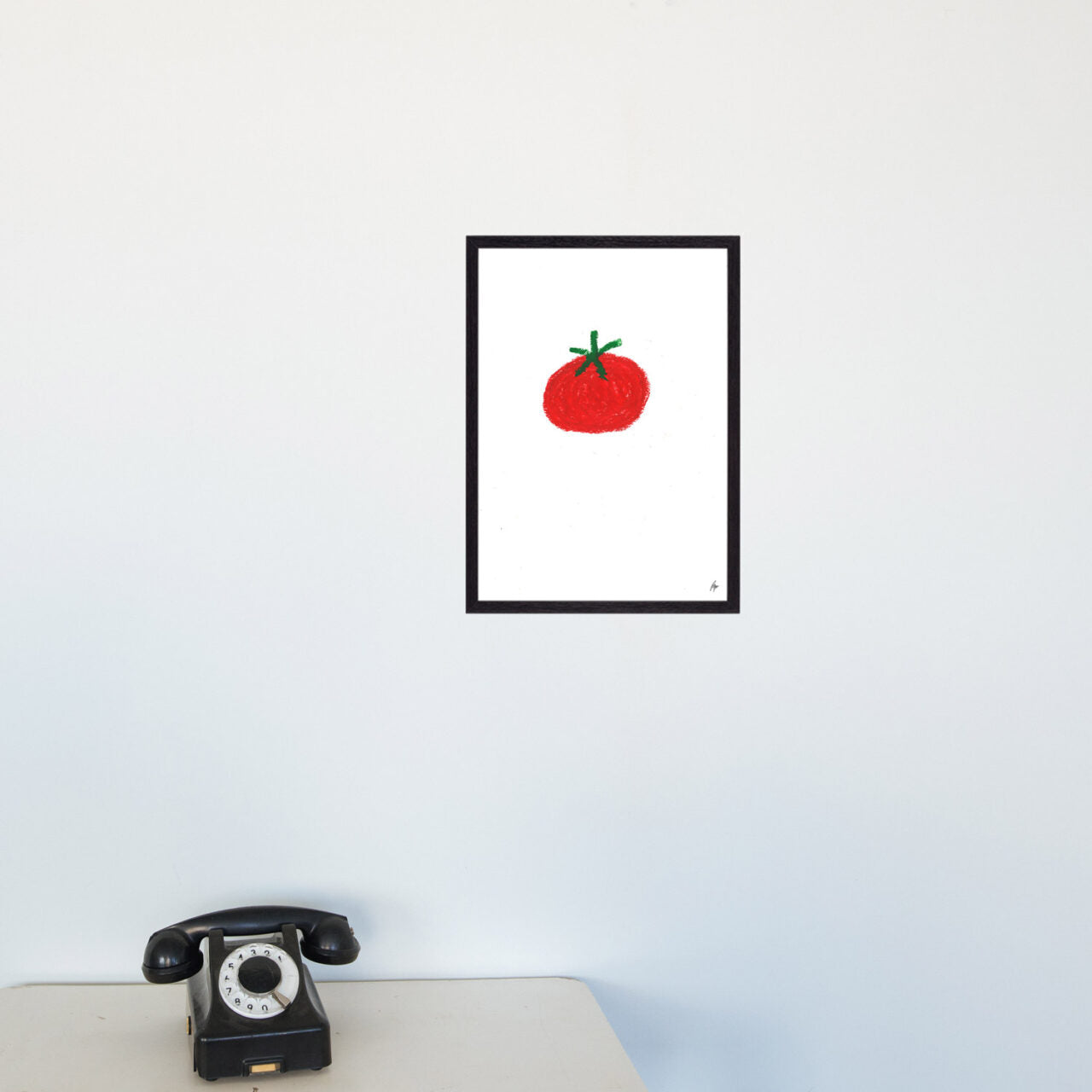 Tomate 7