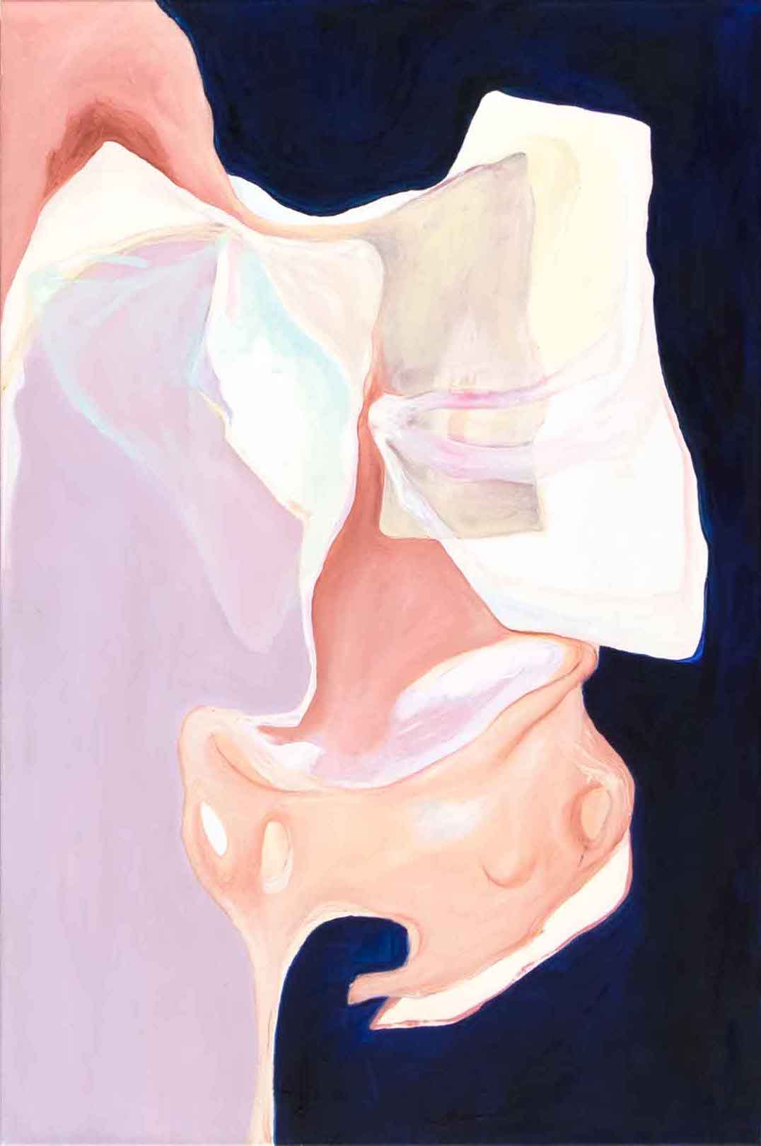 5550.jpg