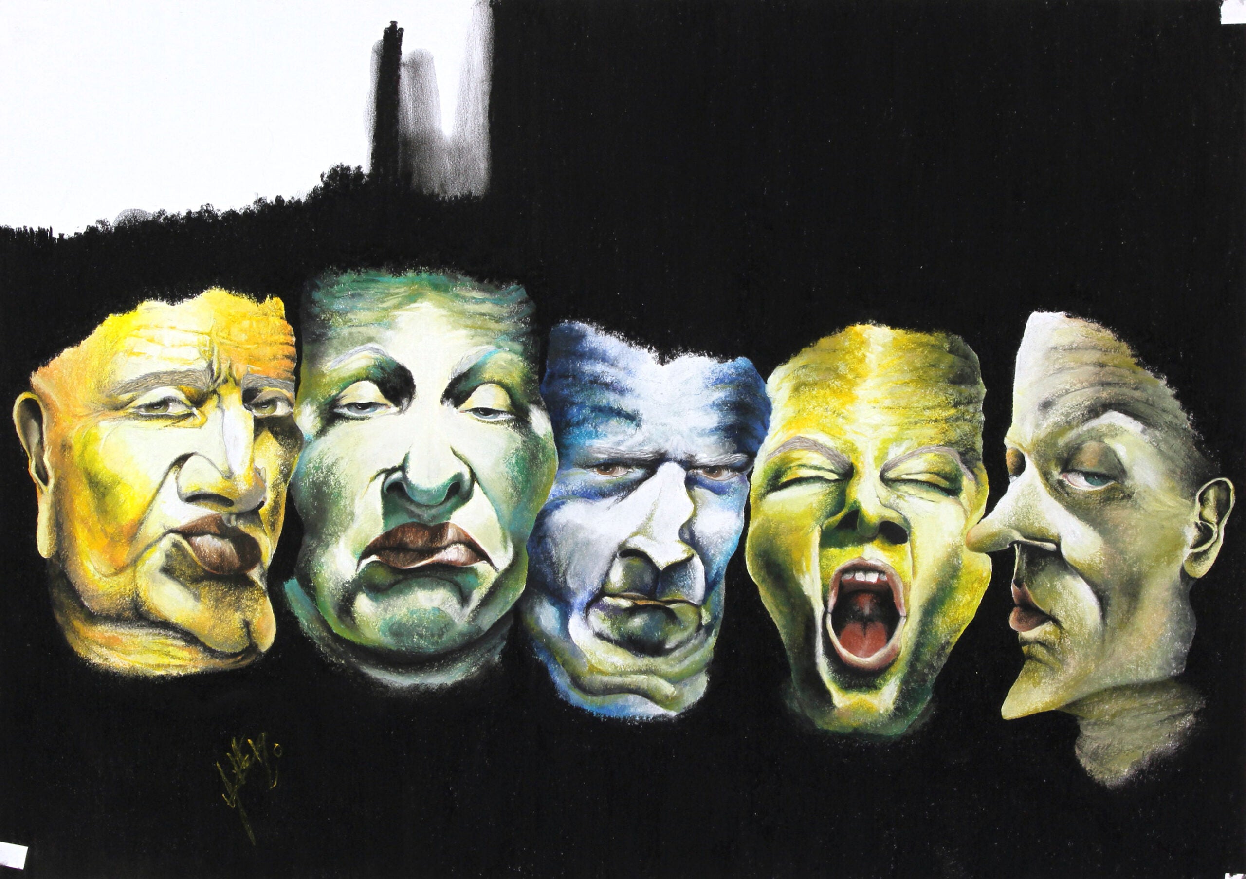 2527_Kusturica.jpg
