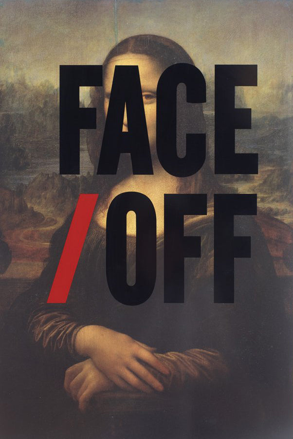 Face Off
