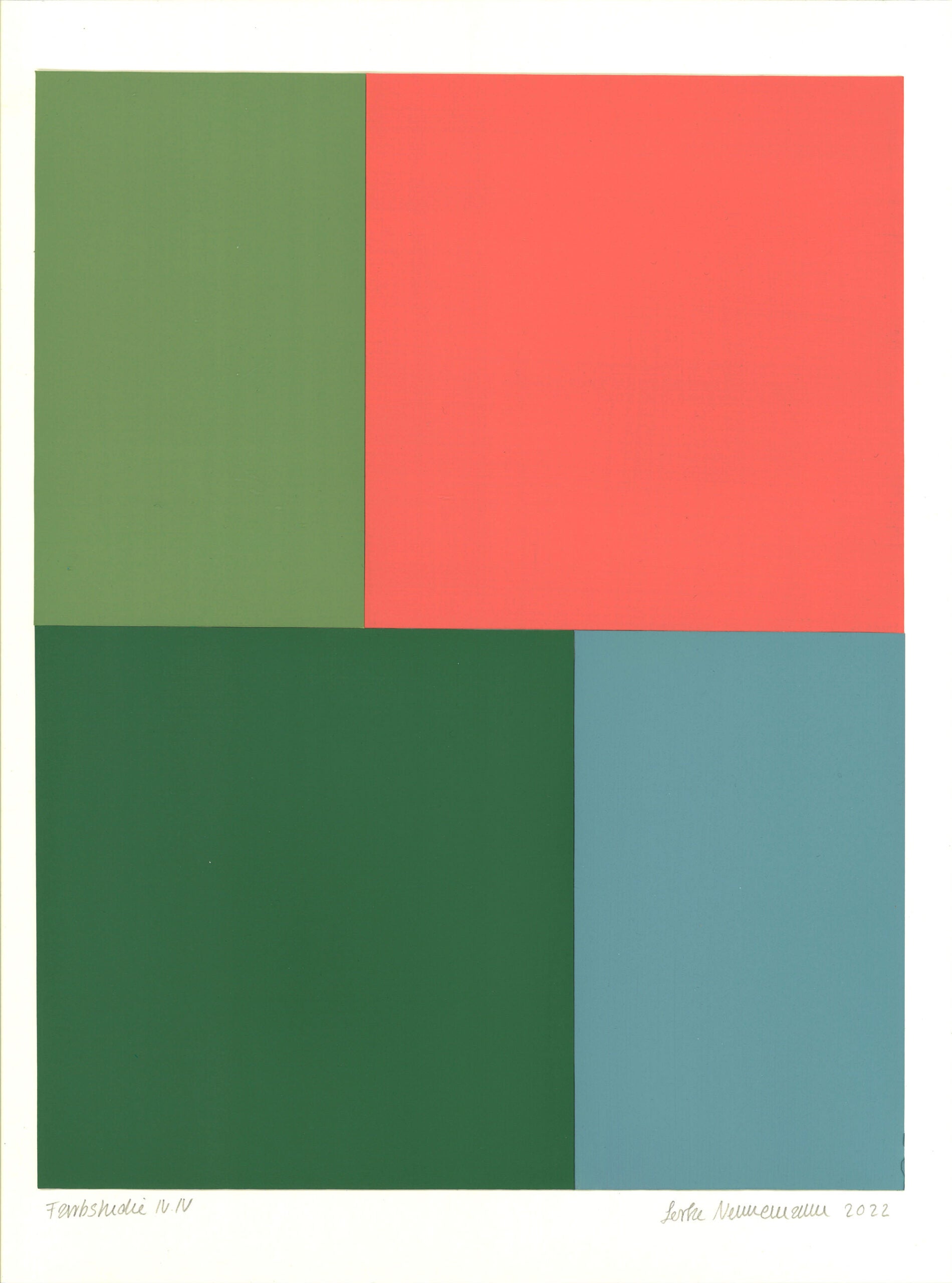 6333.jpg