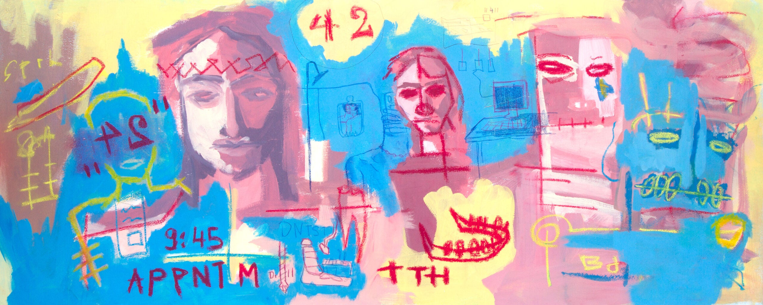 jesus42.jpg