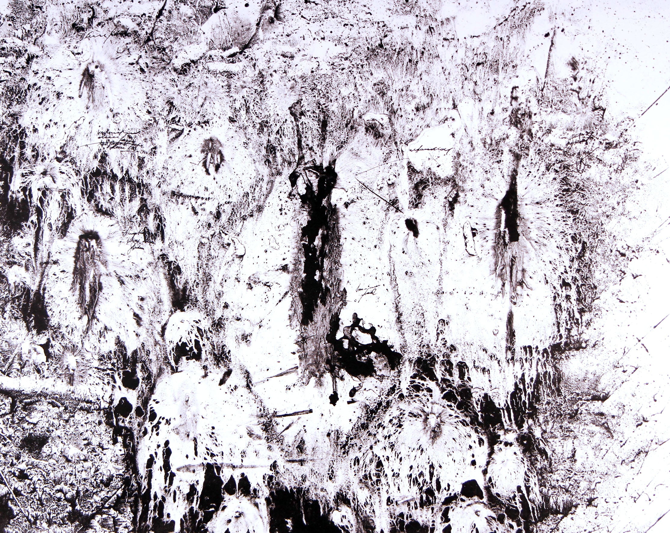 546-Ujhelji_Kristian_Untitled.jpg