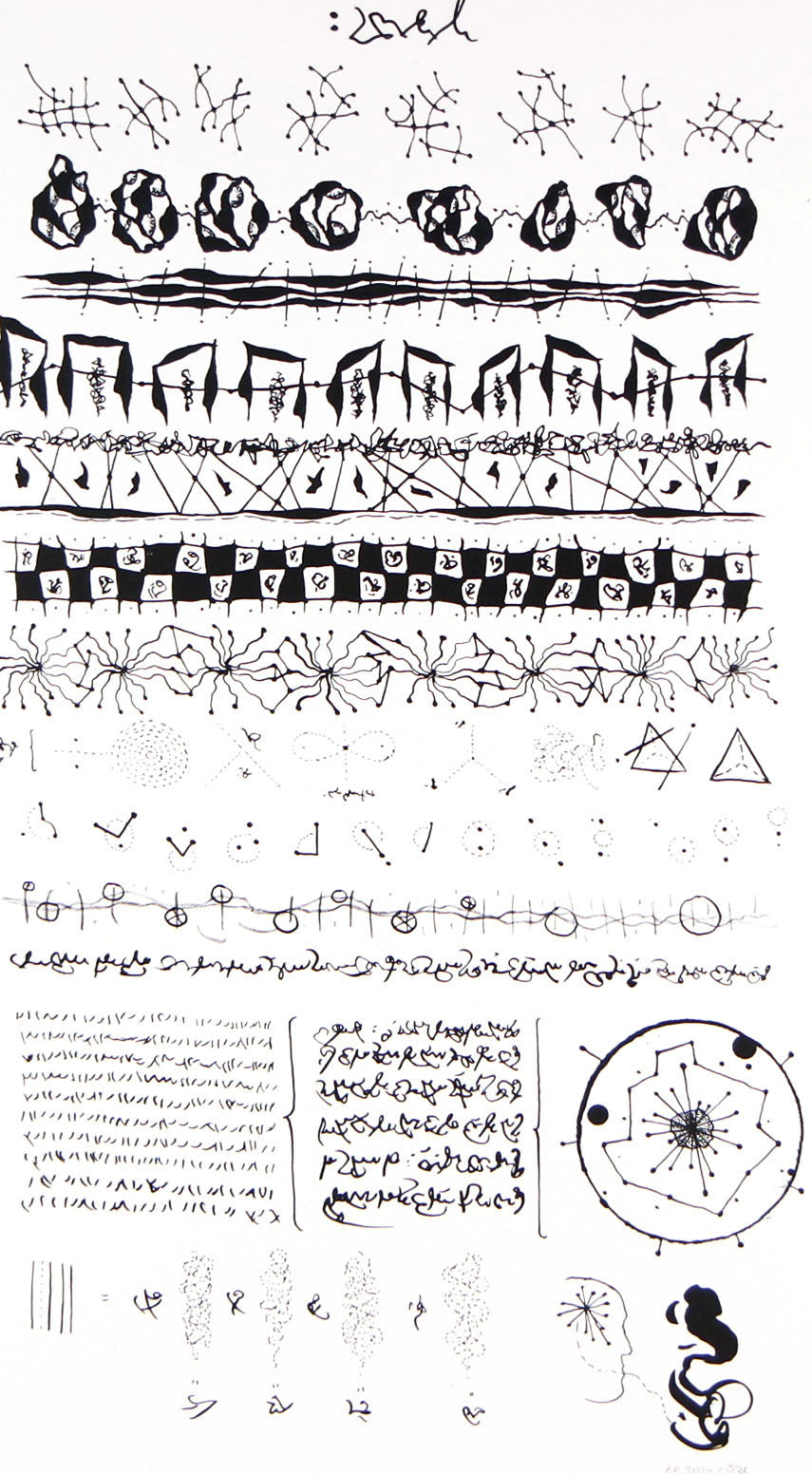 549-Ujhelji_Kristian_Sprache-und-Zeichen-3.jpg