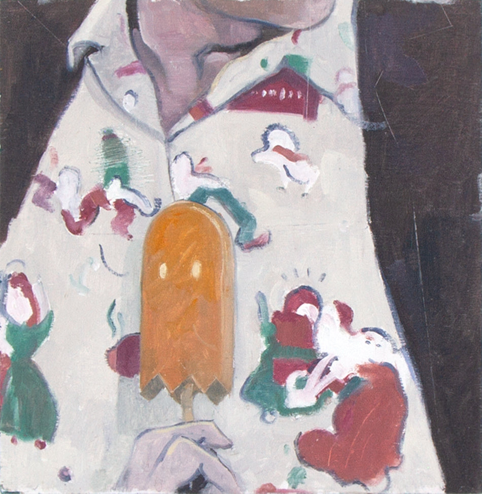 6186.jpg