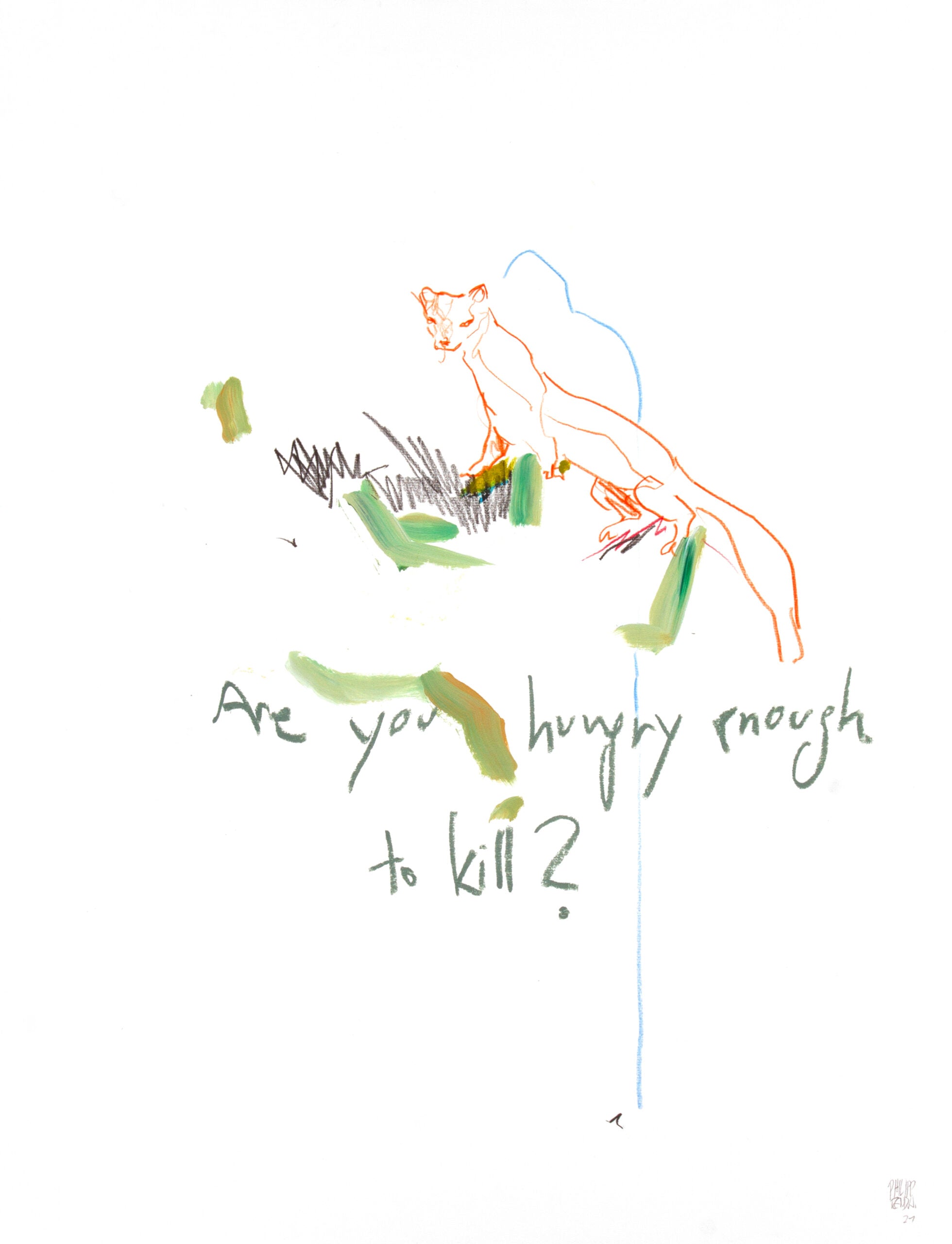 kill.jpg