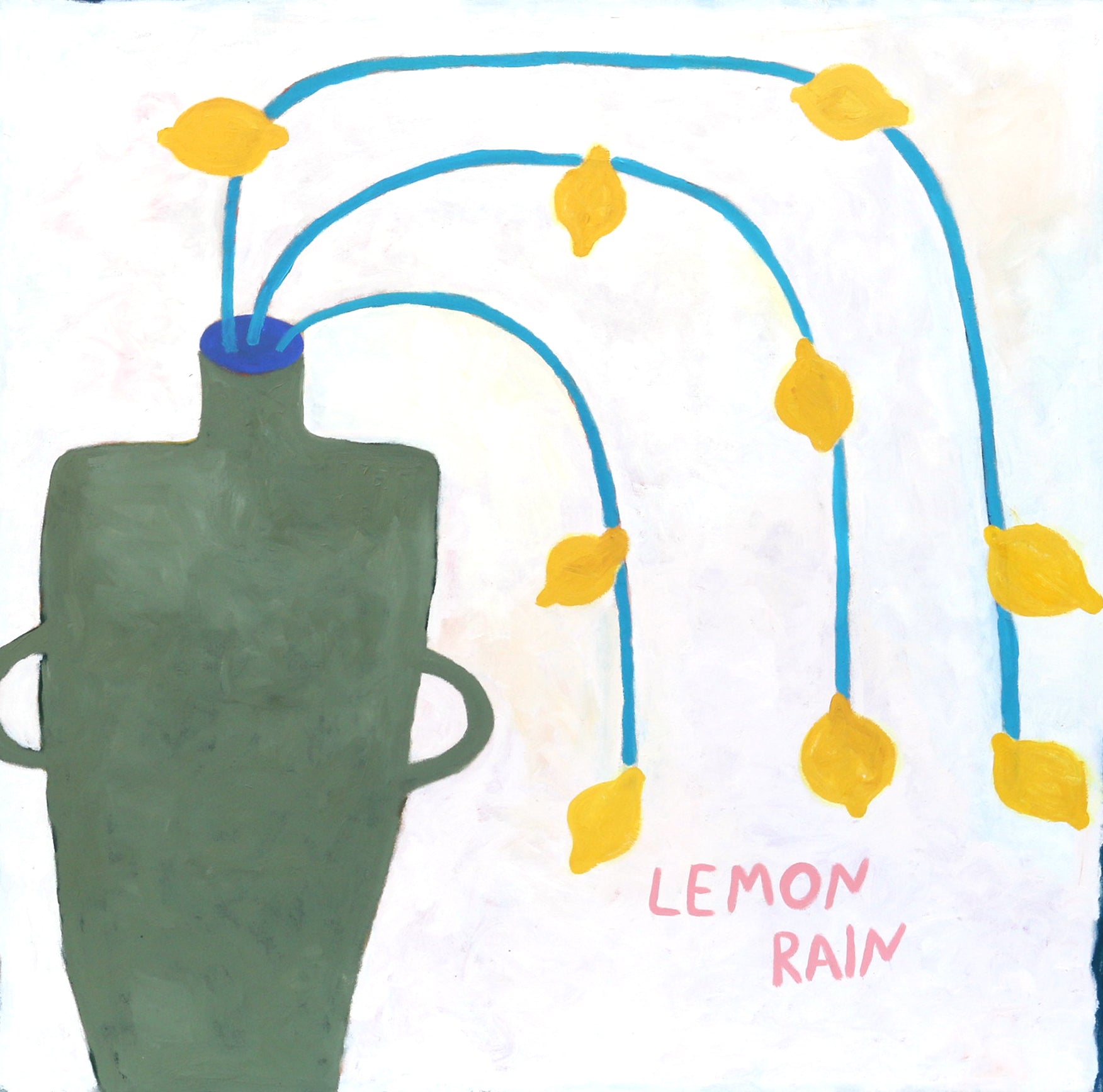 lemon-rain.jpg