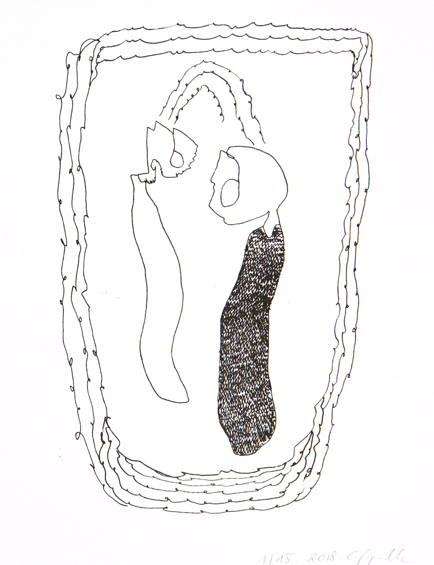 1102_Carina-Papouschek.jpg