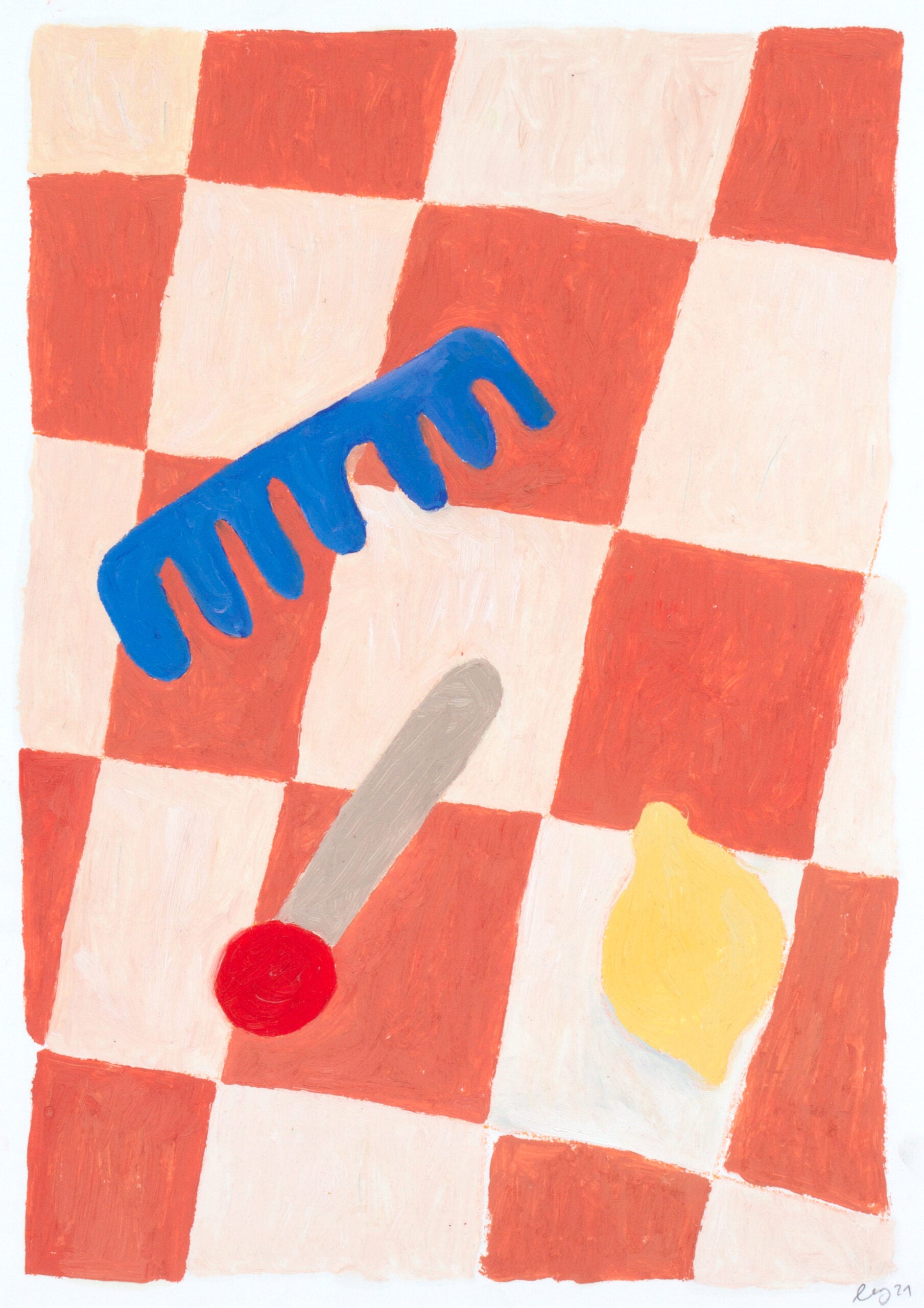 a-lemon-a-comb-and-a.jpg