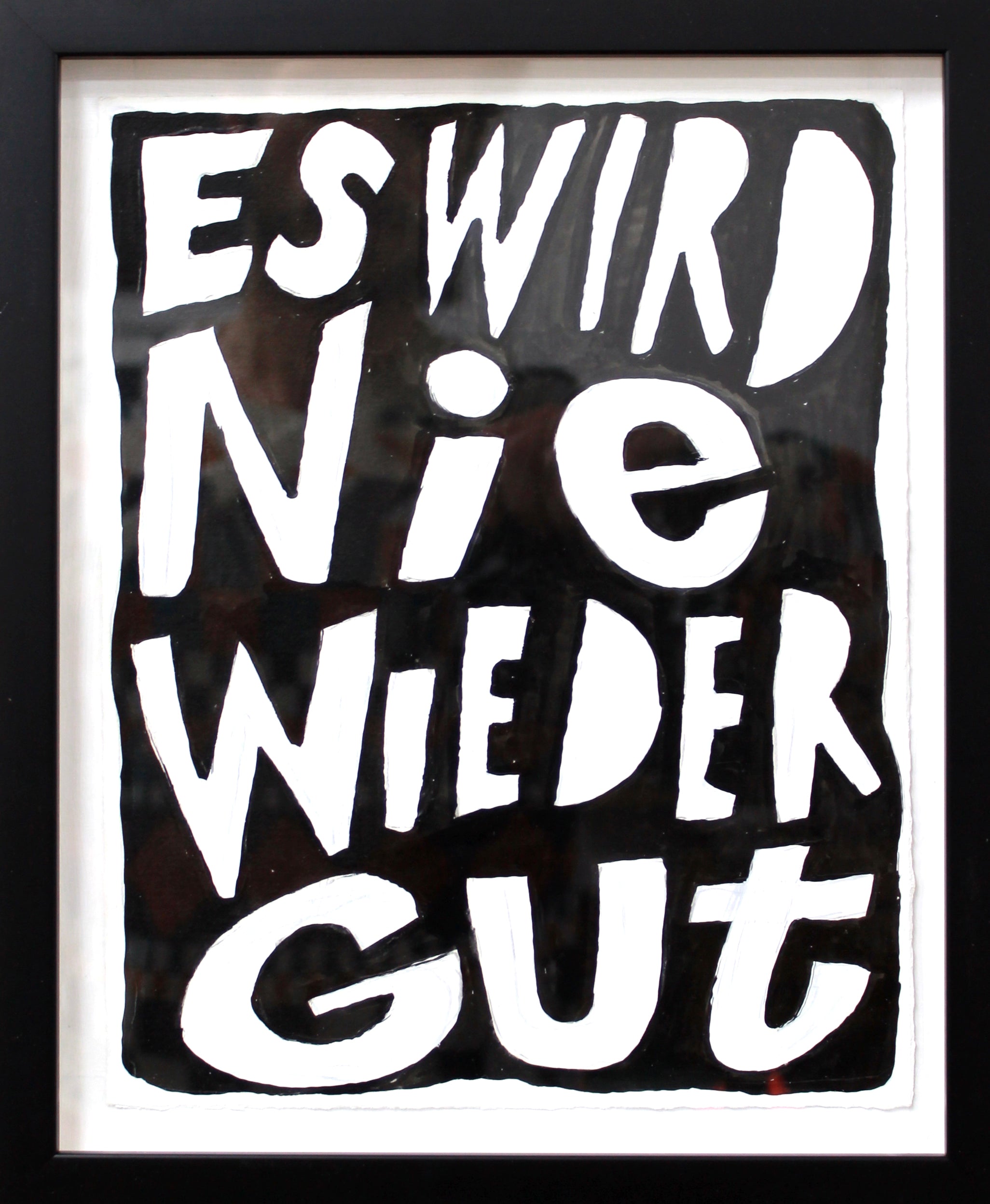 es-wird-nie-wieder-gut-Kopie.jpg