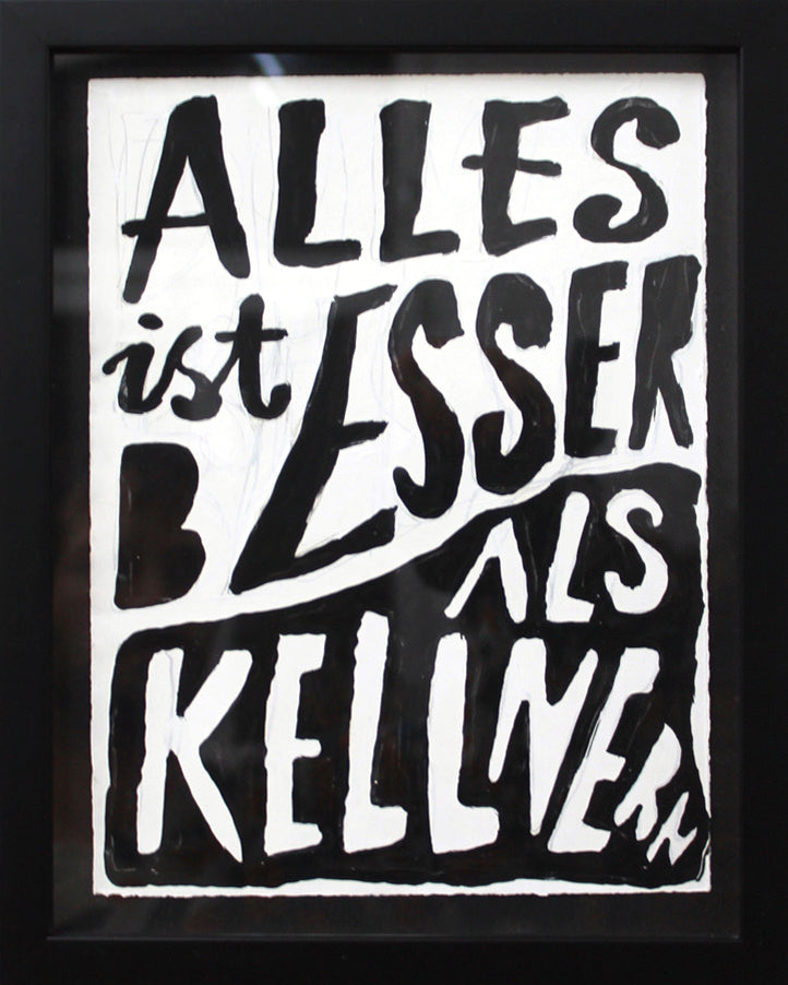 1296_Jari_Genser.jpg