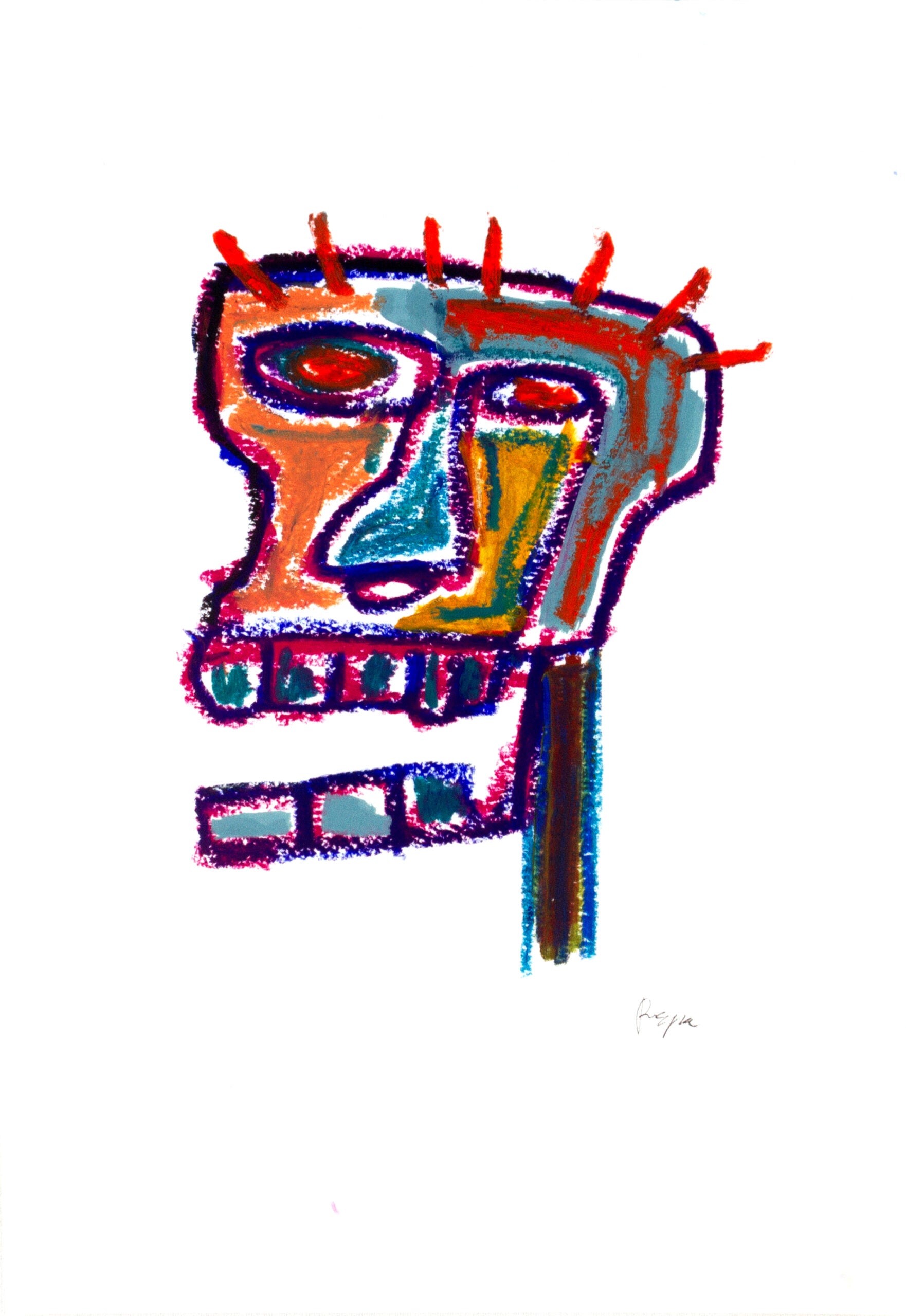 2930.jpg