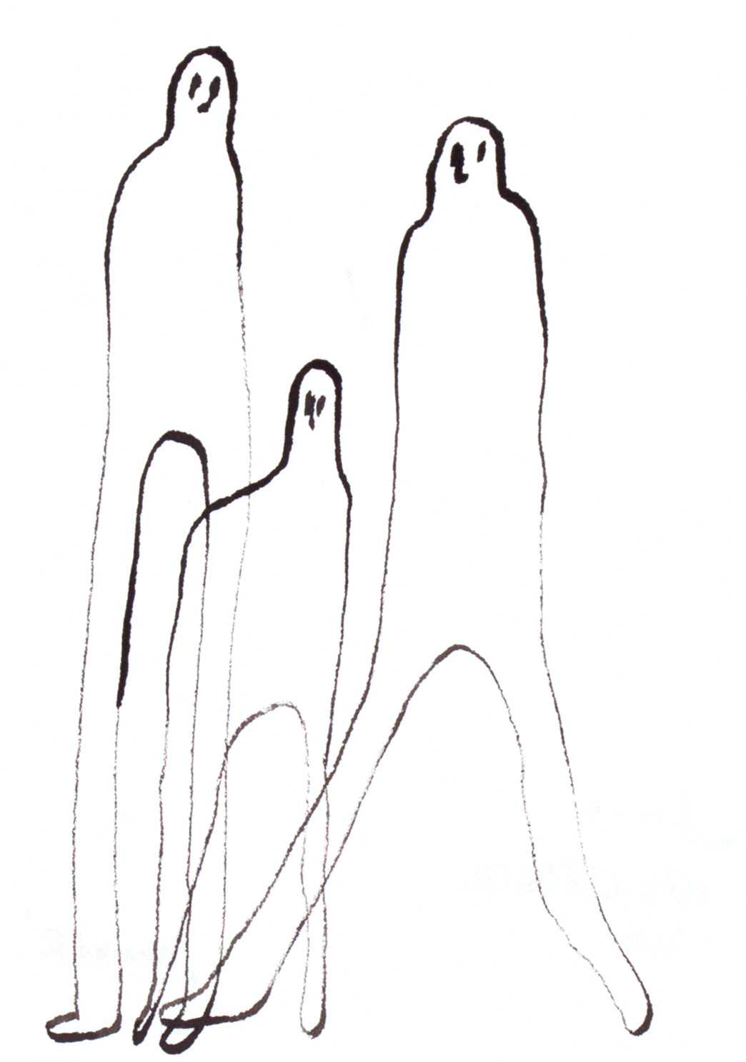 3964.jpg