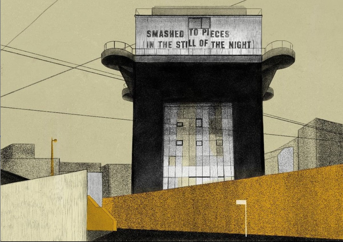 Haus des Meeres