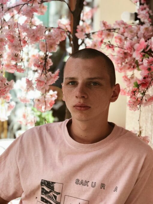 Sebastian Rzepa