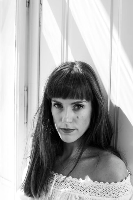 Kinga Jakabffy