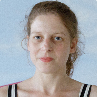 Anna Schmoll