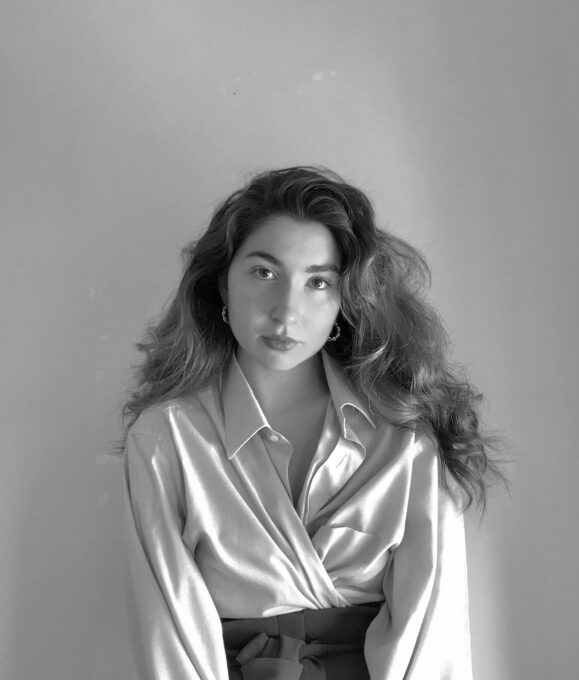 Eliz Gündüz
