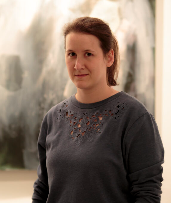 Eva Eichinger